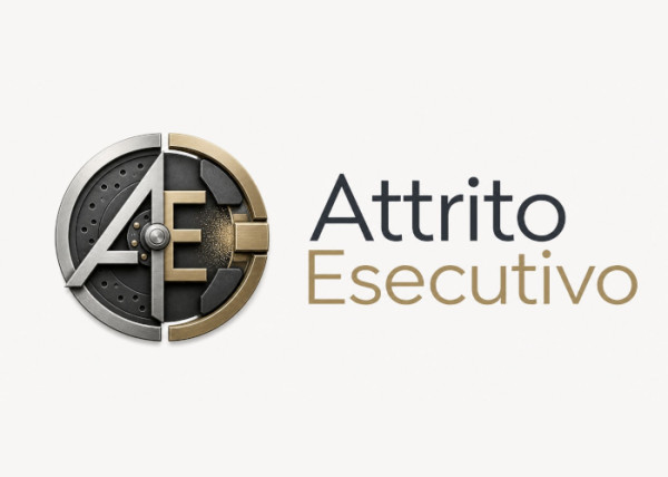 Attrito Esecutivo – Roberto Maria Vadalà