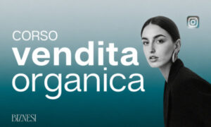 Vendita Organica – Debora Castellano