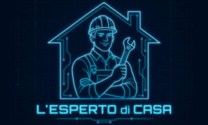 Bundle L’Esperto di Casa – InstaBe