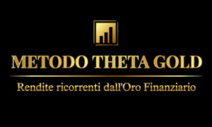 Metodo Theta Gold – Investire con Successo