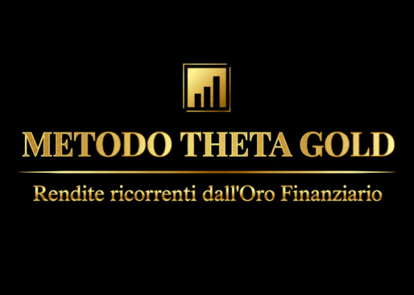 Metodo Theta Gold – Investire con Successo