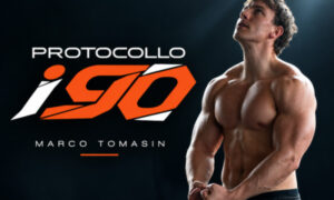 Protocollo I90 – Marco Tomasin